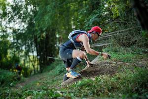 BIB: 
                            <button type="button" onclick="openModal(19424146)" class="btn btn-primary btn-sm float-right btn-popup" data-toggle="modal" data-target=".modal-high-quality">
                        <i class="fas fa-shopping-cart"></i> Add to Cart
                    </button>
                                            <button type="button" onclick="isThisMe(19424146, true)" class="btn btn-success btn-sm float-right btn-popup btn-isme hidden" data-toggle="tooltip" data-placement="bottom" title="นี่คือรูปของคุณใช่ไหม คลิกที่นี่เพื่อเอาเข้าอัลบั้ม">
                        <i class="fas fa-plus"></i> Add to album
                    </button>
                    <button type="button" onclick="isThisMe(19424146, false)" class="btn btn-warning btn-sm float-right btn-popup btn-isnotme hidden">
                        <i class="fas fa-ban"></i> Remove from album
                    </button>